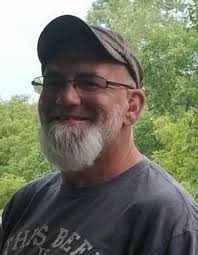 Eric James Gilchrist Obituary (2023)