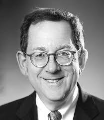 Alan Renner's Instagram, Twitter & Facebook