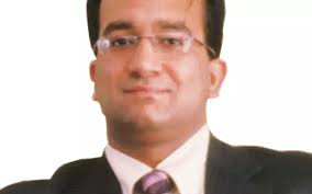 Drupa Preview: Apurva Garg of Brijbasi Art Press