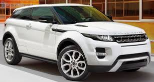 Land Rover Range Rover Evoque Coupe 2 0 Si4 Tech Specs Top Speed Power Acceleration Mpg All 2011 2015