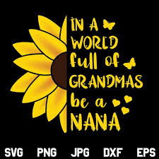 Free Free 155 Horse Sunflower Svg SVG PNG EPS DXF File
