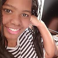 Vowed (The Blackhart Legacy, #2) by Liz de Jager