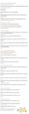 Community contributor can you beat your friends at this quiz? Pin On Trivia Questions