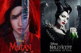 Disney produced many impressive films this year, but the new disney movies coming out in. 5 Upcoming Must Watch Disney Movies In 2019 And 2020 Entertainment Rojak Daily