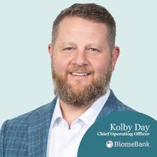 BiomeBank (@BankBiome)