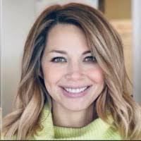 Mandy Cochran's Instagram, Twitter & Facebook