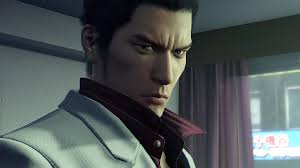 1920x1080 Yakuza Kiwami Review This Is How A Remake Should Be Done Yakuza Anime Live Action Kiryu Expelled from his yakuza family, kiryu is released from prison to a city he no longer recognizes. pinterest