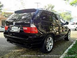 View and download bmw x5 2002 owner's manual online. Bmw X5 2002 V 8 4 4l Fotos Consumo Desempenho Preco E Especificacoes Tecnicas