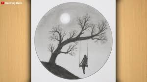 Maybe you would like to learn more about one of these? How To Draw A Boy With Headphones Drawing Anime Boy With Headphone Pencil Sketch Youtube