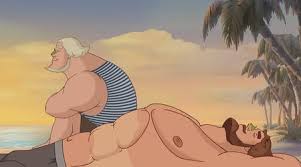 скачать игру три богатыря на дальних берегах с торрента Multfilm Tri Bogatyrya I Shamahanskaya Carica Melnica 2010 G Tri Bogatyrya