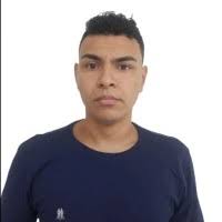 30+ "Adolfo Gabriel" profiles