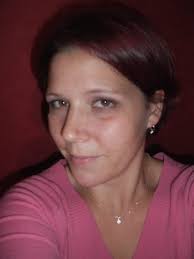 Fanny BINSFELD (BAGNEUX, MONTROUGE)