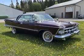 Image result for Spanish Silver 1959 Imperial
