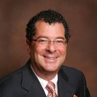 Contact Henry Bloom, Email: ****@bloomorganization.com & Phone Number