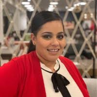 20+ "Chris Carrasquillo" profiles