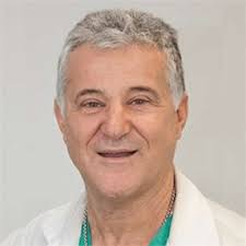 De Leon, Mary-Beatrice P., MD