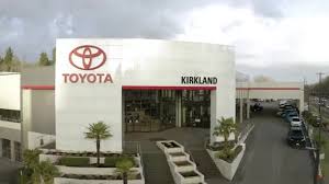 Thank you for your interest in cobb county toyota! Toyota Dealer Kirkland Wa New Used Cars For Sale Near Bellevue Wa Toyota Of Kirkland