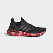 Adidas Adidas Originals Camo Bear Quilt Sets Free Valentines Day Grailify Adidas Nmd R1 White And Grey Color Paint Green