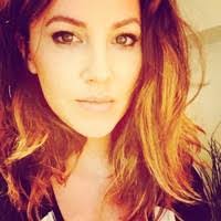 Dana Chambers's Instagram, Twitter & Facebook