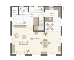 Haus grundrisse finden haus grundriss. Grundriss Quadratisches Haus Haus Bauplan Haus Haus Grundriss