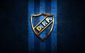 Free djurgarden logo, download djurgarden logo for free. Download Wallpapers Djurgarden Fc Golden Logo Allsvenskan Blue Metal Background Football Djurgarden If Swedish Football Club Djurgarden Logo Soccer Sweden For Desktop Free Pictures For Desktop Free