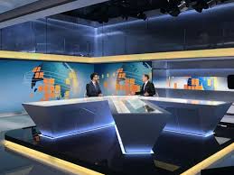 Najnowsze newsy o stacjach polsatu, ofercie cyfrowego polsatu, plusa i platformie ipla. Najnowsze Zmiany Podatkowe Enodo Advisors W Polsat News