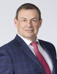 App-Disclosure-French