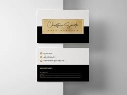 Black And Gold Business Card Design Business Card Design Business Card Template Custom Business Card Printable Business Cards Business Logo Calling Card Business Card Printable Business Cards Gold Business Card Modern Business Cards