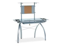 15 Best Drawing Tables And Art Desks Design With Red Drawing Table Drawing Table Desk Art Desks