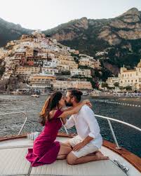 Great savings on hotels in positano, italy online. Positano Small Guide Creative Roamers