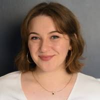 Renee Odom-Konja, MPH