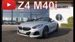 Image result for Arctic Silver 2000 Z4