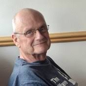 Eickhoff Family Obituaries