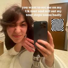 get your books signed, tell my publisher you want more books from me, and  let's toast our teas/coffees/hot beverages to MODERN DIVINATION and  bisexual angsty this cold february. see you there, yearners.