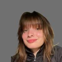 10+ "Sarah Meece" profiles