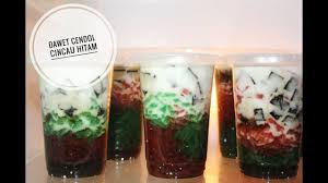 We did not find results for: Resep Cincau Perdu Anti Gagal Resep Es Cincau Hijau Super Sederhana Oleh Nyonya Happy Sungai Keruh