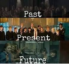 Pin On Fandoms And Things Like That