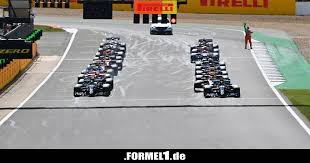 Ansonsten solle er sich einfach ins auto setzen und spaß haben. später brachte er seine forderung nochmal klar auf den punkt: Formel 1 Antrieb Der Zukunft Nein Zu Wasserstoff Aber Formel1 De F1 News