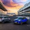 Иллюстрация к новости по запросу Toyota (Top Gear Россия)