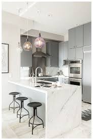 20 Innovative Italian Kitchen Design Ideas You Ll Probably Like In 2020 Modern Kitchen Design Italian Kitchen Design Kitchen Interior