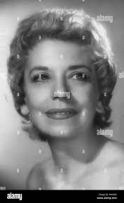 Quiroga Black and White Stock Photos & Images