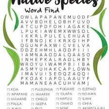 Nov 07, 2021 · new crossword puzzles are published daily and we have over 20 different crossword puzzles for you to solve. Crossword Archives Three Mountain Alliance