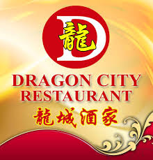 The restaurant also offers set. Dragon City Resturaunt Prips Jamaica