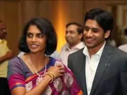 Expect Everything Akkineni Nagarjuna S First Wife Mother Photos Actors Ex Wives