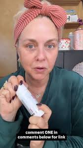 Reel by Michelle King Keenan (@michellekingkeenan) · August 11, 2025