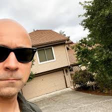 Jesse McCann (@solomon_home_inspections) • Instagram photos and videos