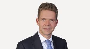 Founded in 1922 and headquartered in wiesbaden, aareal bank ag is a german international company that provides structured property finance and. Freshfields Hengeler Gorg Aareal Bank Ubernimmt Dhb