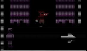 Search, discover and share your favorite purple guy gifs. Five Nights At Freddy S Conspiracy Theories A Sudden Fnaf 3 Thought Warning Containing