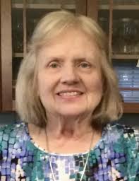 Obituary information for Garnet (“Robbie”) Robertson