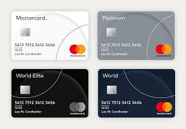 Free Sketch Mastercard Card Free Sketch Credit Card Design Debit Card Design Card Sketches Templates